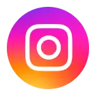 instagram logo