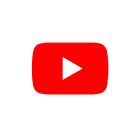 youtube logo